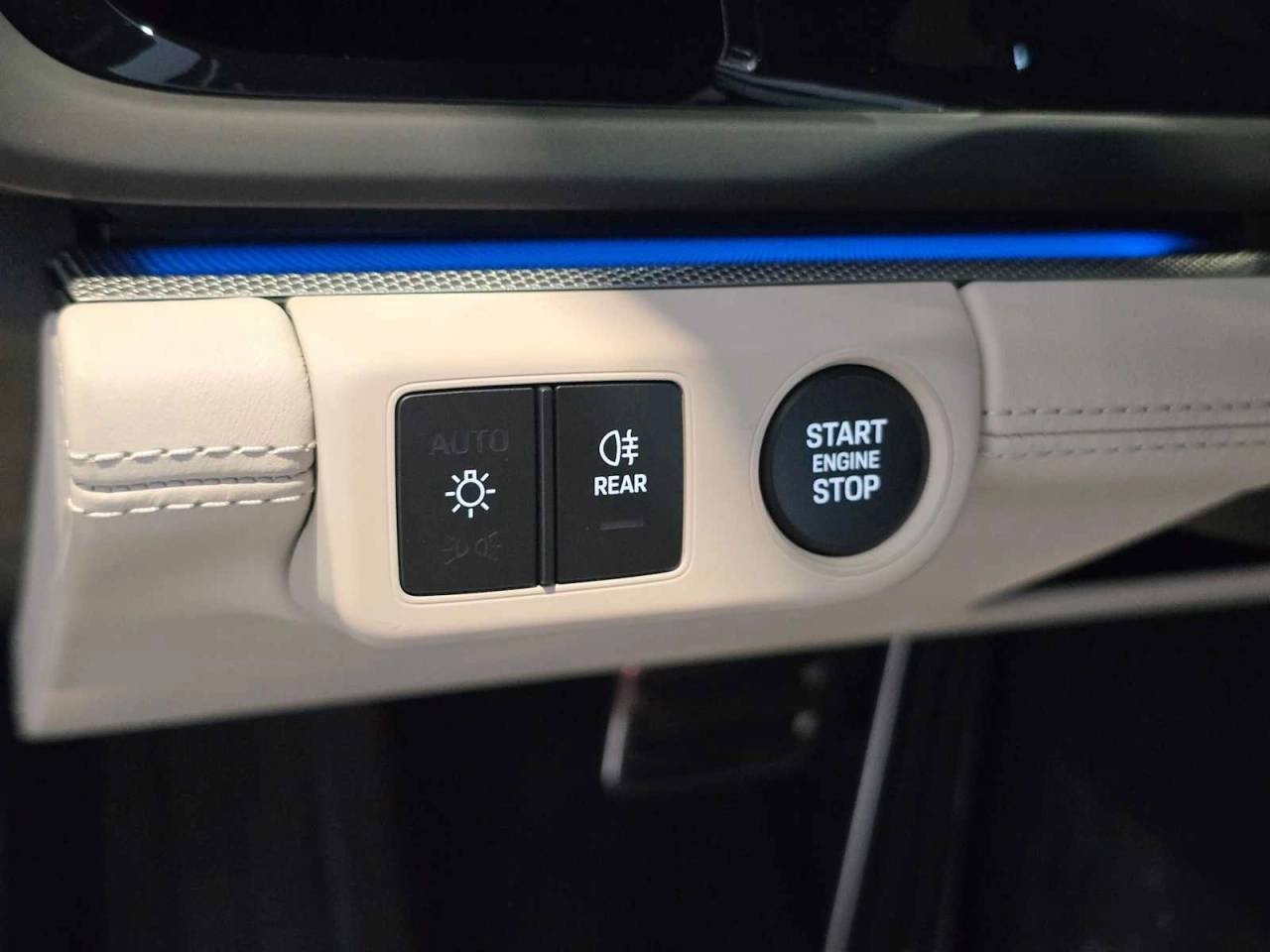 2026 Porsche Panamera Panamera 4