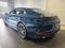 2026 Porsche Panamera Panamera 4