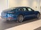 2026 Porsche Panamera Panamera 4