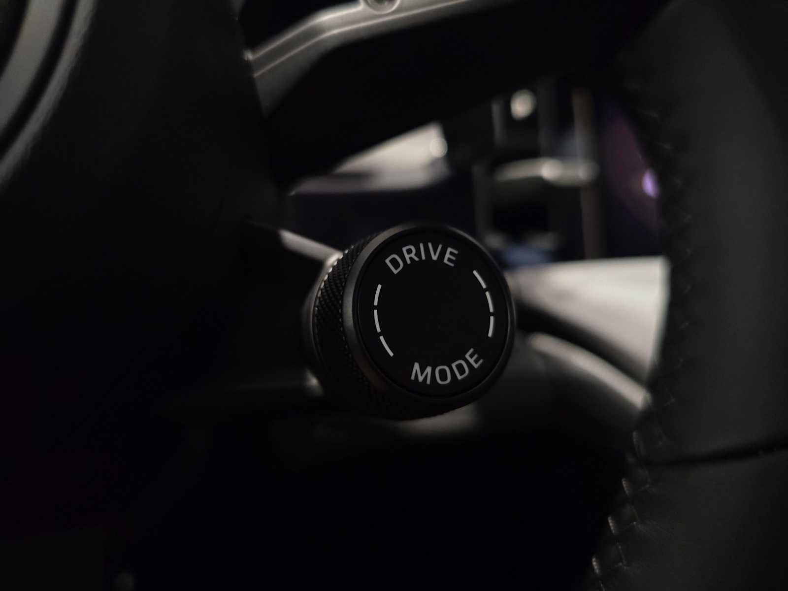 2026 Porsche Panamera Base