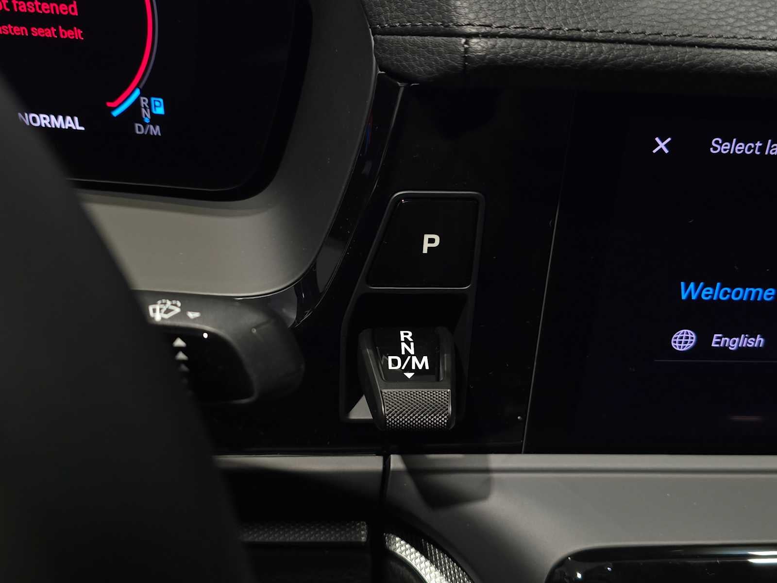 2026 Porsche Panamera Base