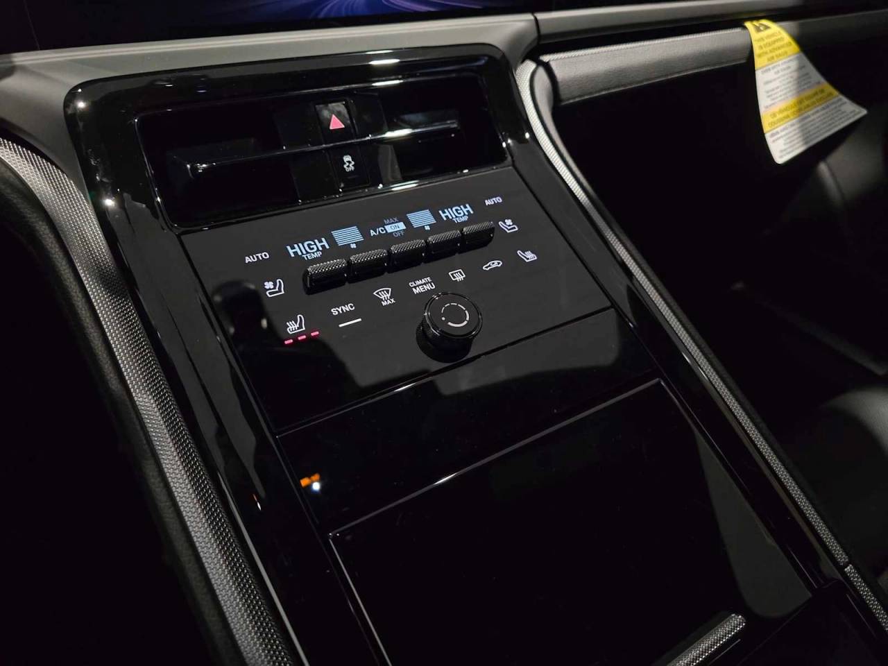 2026 Porsche Panamera Base