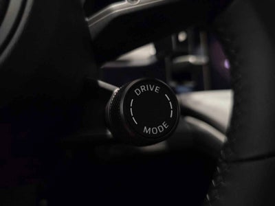 2026 Porsche Panamera Base