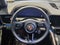 2025 Porsche Panamera 4