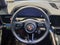 2025 Porsche Panamera 4