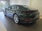 2026 Porsche Panamera Panamera 4