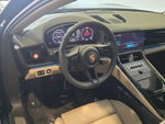 2026 Porsche Panamera Panamera 4
