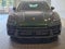2026 Porsche Panamera Panamera 4