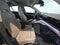 2026 Porsche Panamera Panamera 4