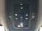 2026 Porsche Panamera Panamera 4