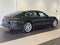 2026 Porsche Panamera Panamera 4