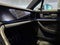 2025 Porsche Panamera 4