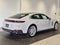 2025 Porsche Panamera 4
