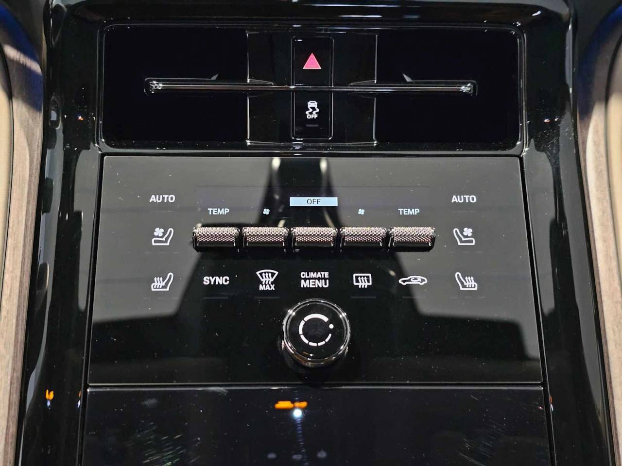 2025 Porsche Panamera 4