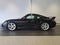 2002 Porsche 911 Carrera 911 GT2