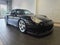 2002 Porsche 911 Carrera 911 GT2