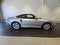 2003 Porsche 911 Carrera 911 Turbo