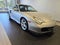 2003 Porsche 911 Carrera 911 Turbo