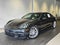 2018 Porsche Panamera Panamera 4S
