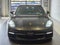 2018 Porsche Panamera Panamera 4S