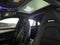 2018 Porsche Panamera Panamera 4S