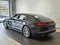 2018 Porsche Panamera Panamera 4S