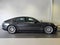 2018 Porsche Panamera Panamera 4S