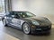 2018 Porsche Panamera Panamera 4S