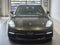 2018 Porsche Panamera Panamera 4S