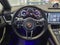 2018 Porsche Panamera Panamera 4S