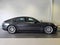 2018 Porsche Panamera Panamera 4S