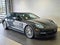 2018 Porsche Panamera Panamera 4S