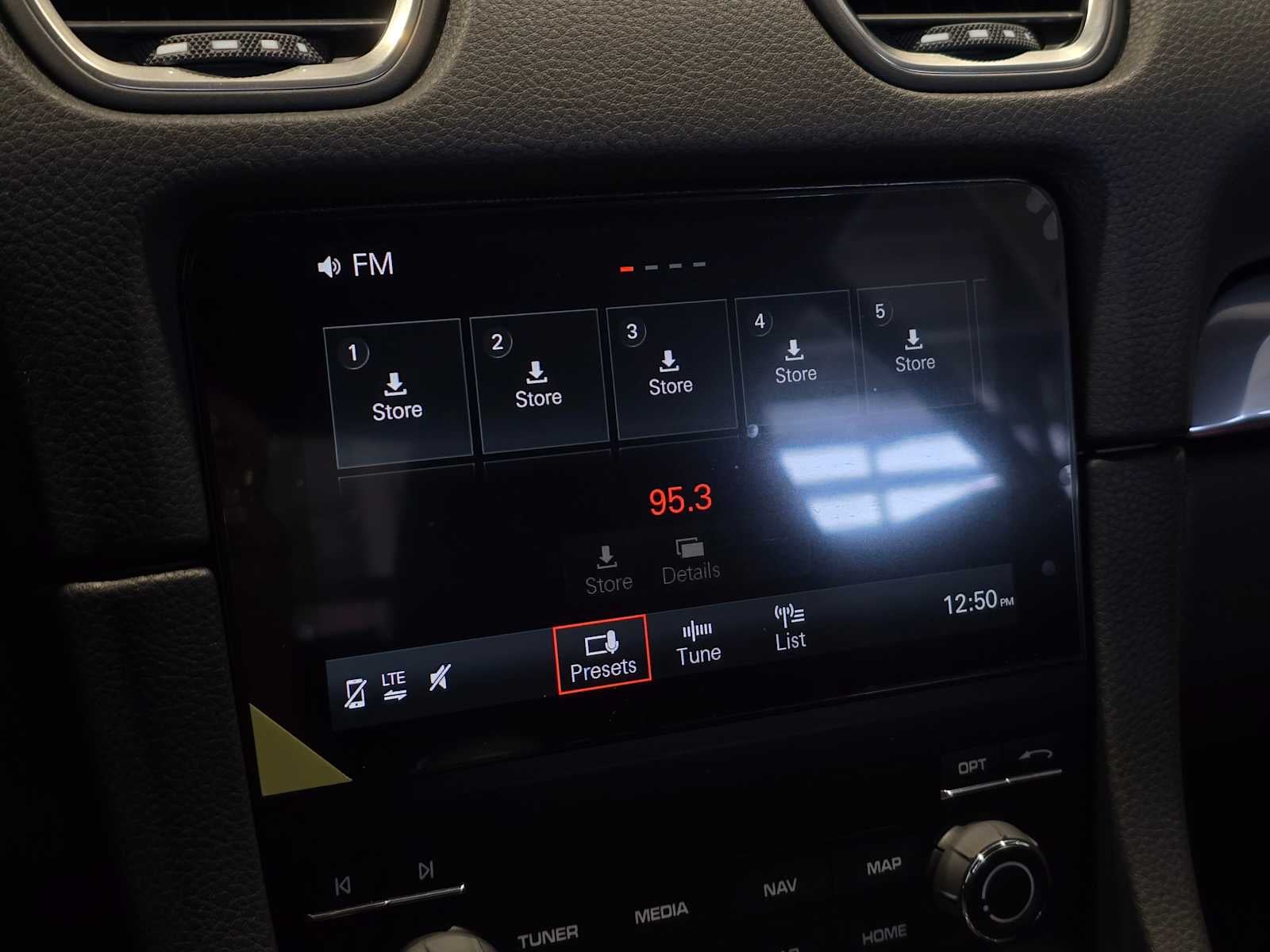 2025 Porsche 718 Cayman S