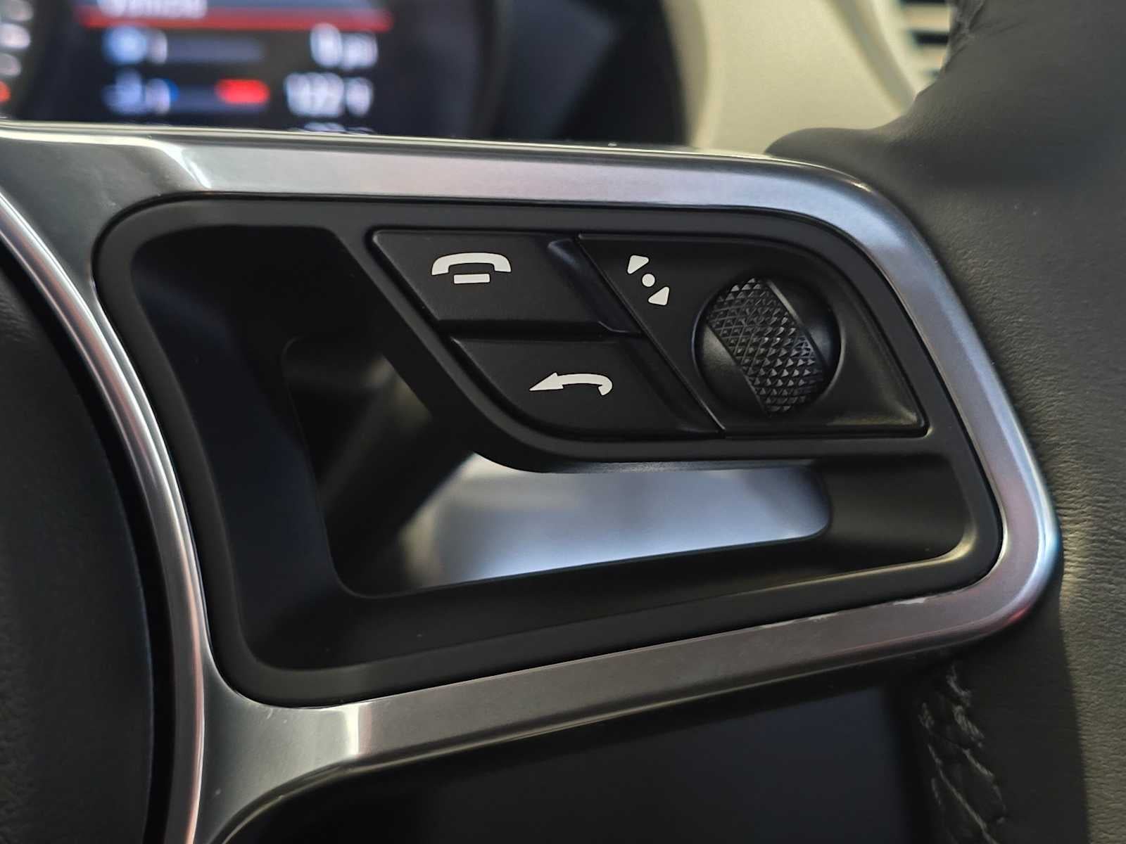 2025 Porsche 718 Cayman S