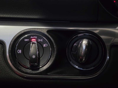 2025 Porsche 718 Cayman S