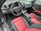 2025 Porsche 718 Cayman S