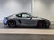 2025 Porsche 718 Cayman S