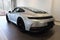 2025 Porsche 911 911 Carrera GTS