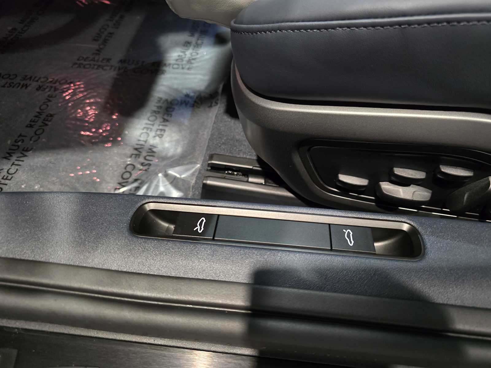 2026 Porsche 911 Carrera 4 GTS