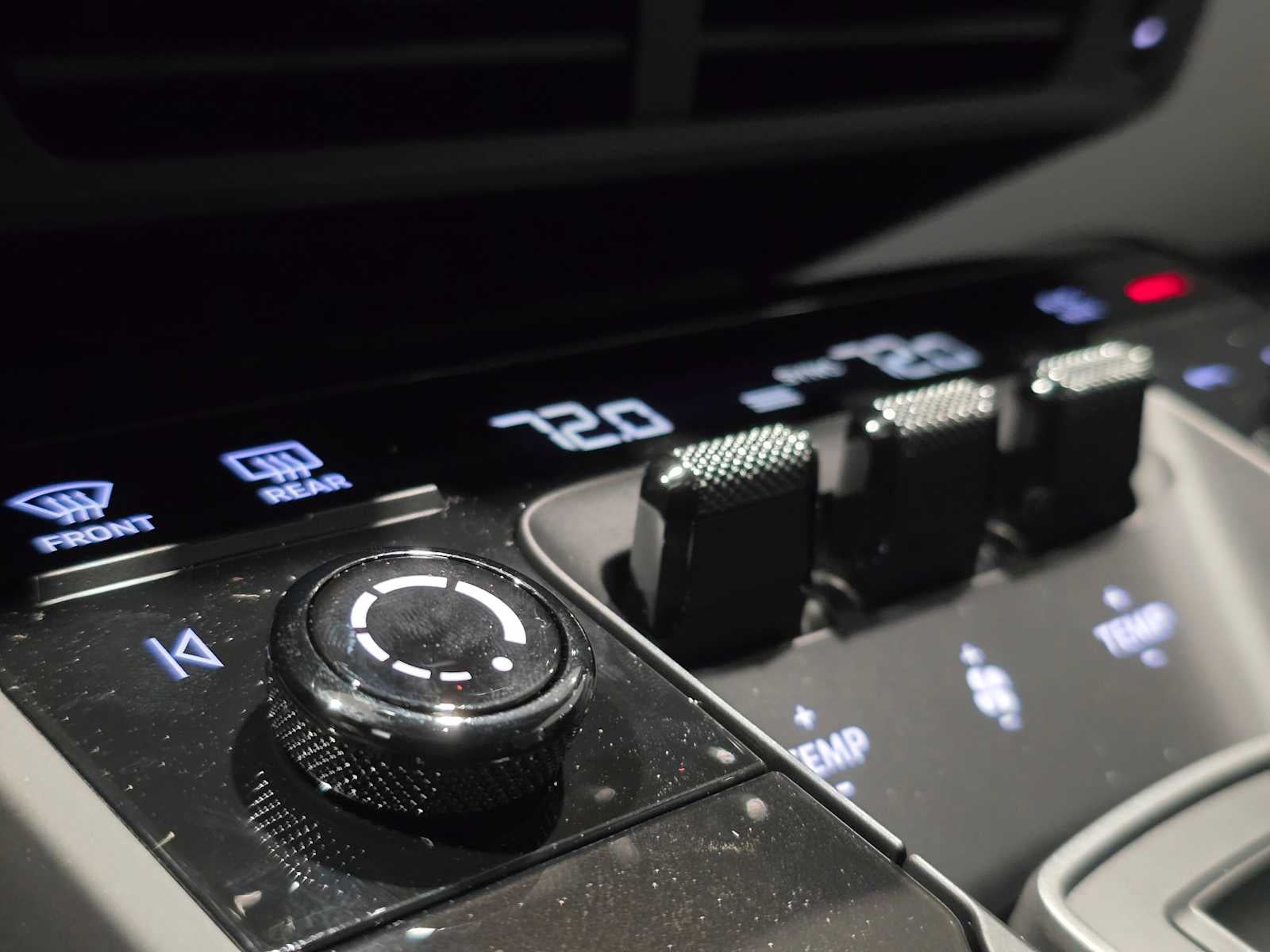 2026 Porsche 911 Carrera 4 GTS