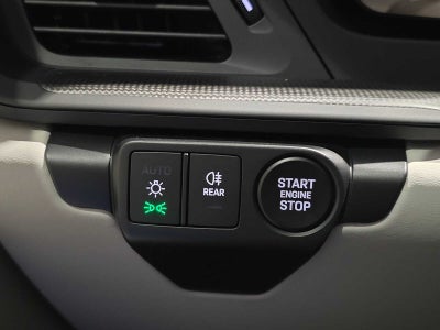 2026 Porsche 911 Carrera 4 GTS