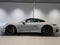 2026 Porsche 911 Carrera 4 GTS