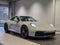 2026 Porsche 911 Carrera 4 GTS
