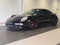 2014 Porsche 911 911 Carrera 4S Coupe