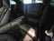2014 Porsche 911 911 Carrera 4S Coupe