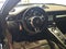 2014 Porsche 911 911 Carrera 4S Coupe