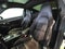 2014 Porsche 911 911 Carrera 4S Coupe