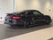 2014 Porsche 911 911 Carrera 4S Coupe