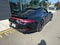2014 Porsche 911 911 Carrera 4S Coupe
