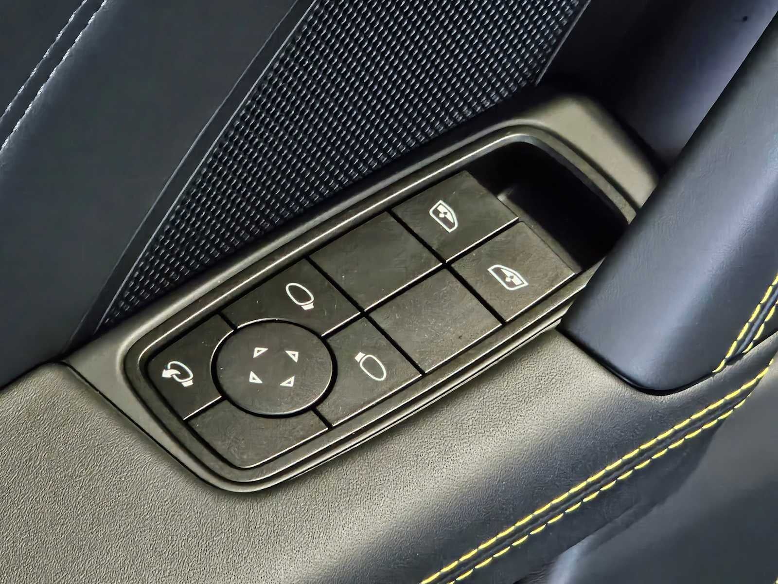 2026 Porsche 911 Carrera GTS